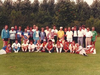 3x2 medwerkers 1987